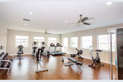 8012 Izetta Lane, Austin, TX 78744 - Photo 27