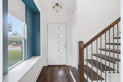 8012 Izetta Lane, Austin, TX 78744 - Photo 3