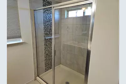 8012 Izetta Lane, Austin, TX 78744 - Photo 17