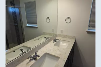 8012 Izetta Lane, Austin, TX 78744 - Photo 15