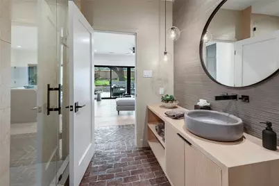 4703 Highland Terrace, Austin, TX 78731 - Photo 21