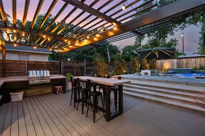 4703 Highland Terrace, Austin, TX 78731 - Photo 29