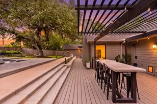 4703 Highland Terrace, Austin, TX 78731 - Photo 39