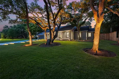 4703 Highland Terrace, Austin, TX 78731 - Photo 5