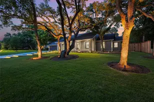 4703 Highland Terrace, Austin, TX 78731 - Photo 5