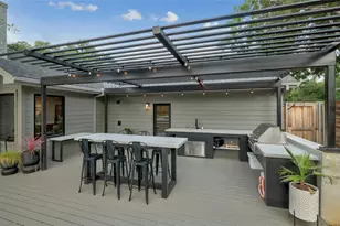 4703 Highland Terrace, Austin, TX 78731 - Photo 33