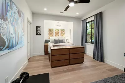 4703 Highland Terrace, Austin, TX 78731 - Photo 17
