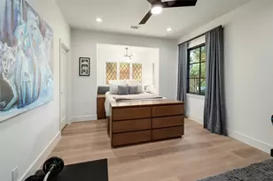 4703 Highland Terrace, Austin, TX 78731 - Photo 17