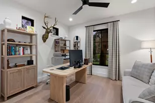 4703 Highland Terrace, Austin, TX 78731 - Photo 25