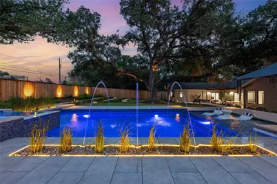 4703 Highland Terrace, Austin, TX 78731 - Photo 33
