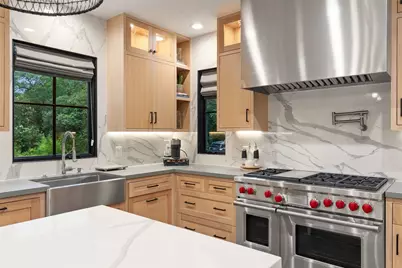 4703 Highland Terrace, Austin, TX 78731 - Photo 11