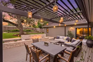 4703 Highland Terrace, Austin, TX 78731 - Photo 37