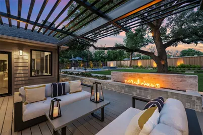 4703 Highland Terrace, Austin, TX 78731 - Photo 15