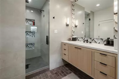 4703 Highland Terrace, Austin, TX 78731 - Photo 23