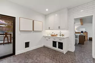 4703 Highland Terrace, Austin, TX 78731 - Photo 29