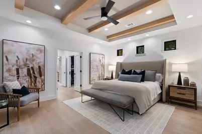 4703 Highland Terrace, Austin, TX 78731 - Photo 15
