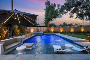 4703 Highland Terrace, Austin, TX 78731 - Photo 31