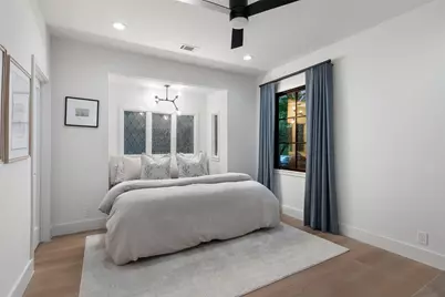 4703 Highland Terrace, Austin, TX 78731 - Photo 23