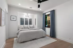 4703 Highland Terrace, Austin, TX 78731 - Photo 23