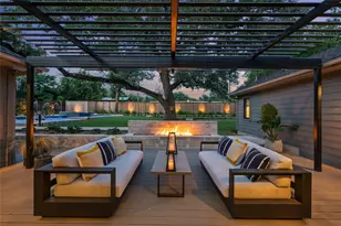 4703 Highland Terrace, Austin, TX 78731 - Photo 1