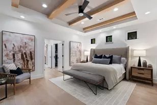 4703 Highland Terrace, Austin, TX 78731 - Photo 17