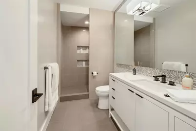 4703 Highland Terrace, Austin, TX 78731 - Photo 27