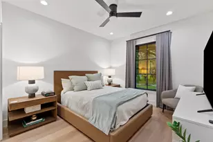 4703 Highland Terrace, Austin, TX 78731 - Photo 21