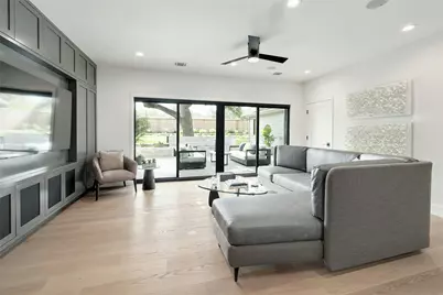 4703 Highland Terrace, Austin, TX 78731 - Photo 15