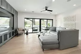 4703 Highland Terrace, Austin, TX 78731 - Photo 15