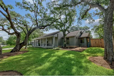 4703 Highland Terrace, Austin, TX 78731 - Photo 3