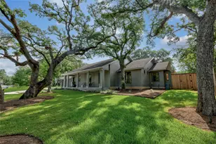 4703 Highland Terrace, Austin, TX 78731 - Photo 3