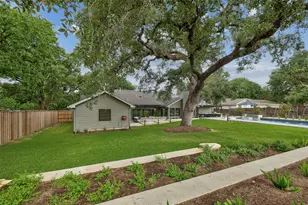 4703 Highland Terrace, Austin, TX 78731 - Photo 35