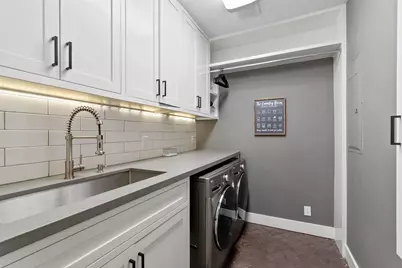 4703 Highland Terrace, Austin, TX 78731 - Photo 27