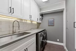 4703 Highland Terrace, Austin, TX 78731 - Photo 27