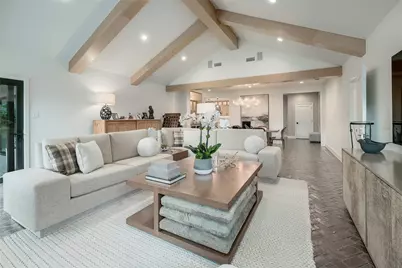 4703 Highland Terrace, Austin, TX 78731 - Photo 5