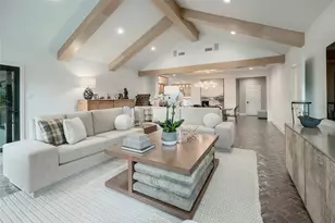 4703 Highland Terrace, Austin, TX 78731 - Photo 5