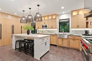 4703 Highland Terrace, Austin, TX 78731 - Photo 9