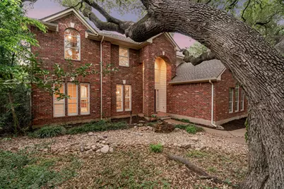 5800 Anselm Court, Austin, TX 78739 - Photo 3