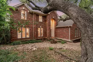 5800 Anselm Ct, Austin, TX 78739 - Photo 3