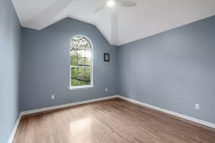 5800 Anselm Ct, Austin, TX 78739 - Photo 33