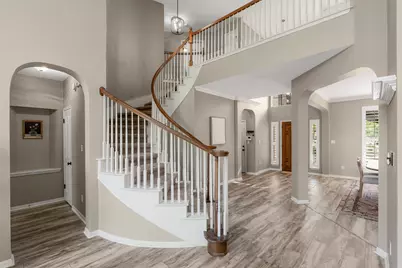 5800 Anselm Court, Austin, TX 78739 - Photo 23