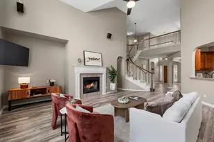 5800 Anselm Ct, Austin, TX 78739 - Photo 13
