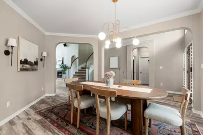 5800 Anselm Court, Austin, TX 78739 - Photo 15