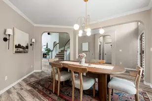 5800 Anselm Ct, Austin, TX 78739 - Photo 15
