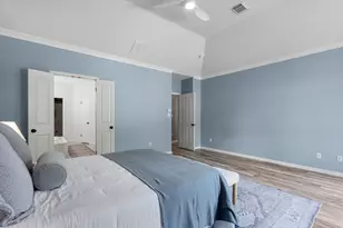 5800 Anselm Ct, Austin, TX 78739 - Photo 25