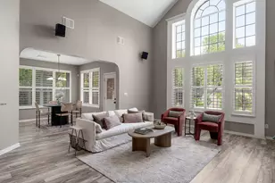 5800 Anselm Ct, Austin, TX 78739 - Photo 11
