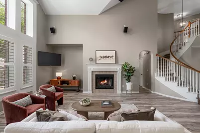 5800 Anselm Court, Austin, TX 78739 - Photo 9