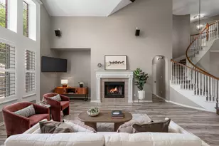 5800 Anselm Ct, Austin, TX 78739 - Photo 9