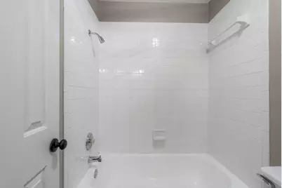 5800 Anselm Court, Austin, TX 78739 - Photo 35