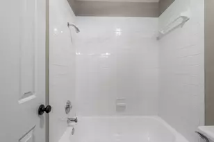 5800 Anselm Ct, Austin, TX 78739 - Photo 35